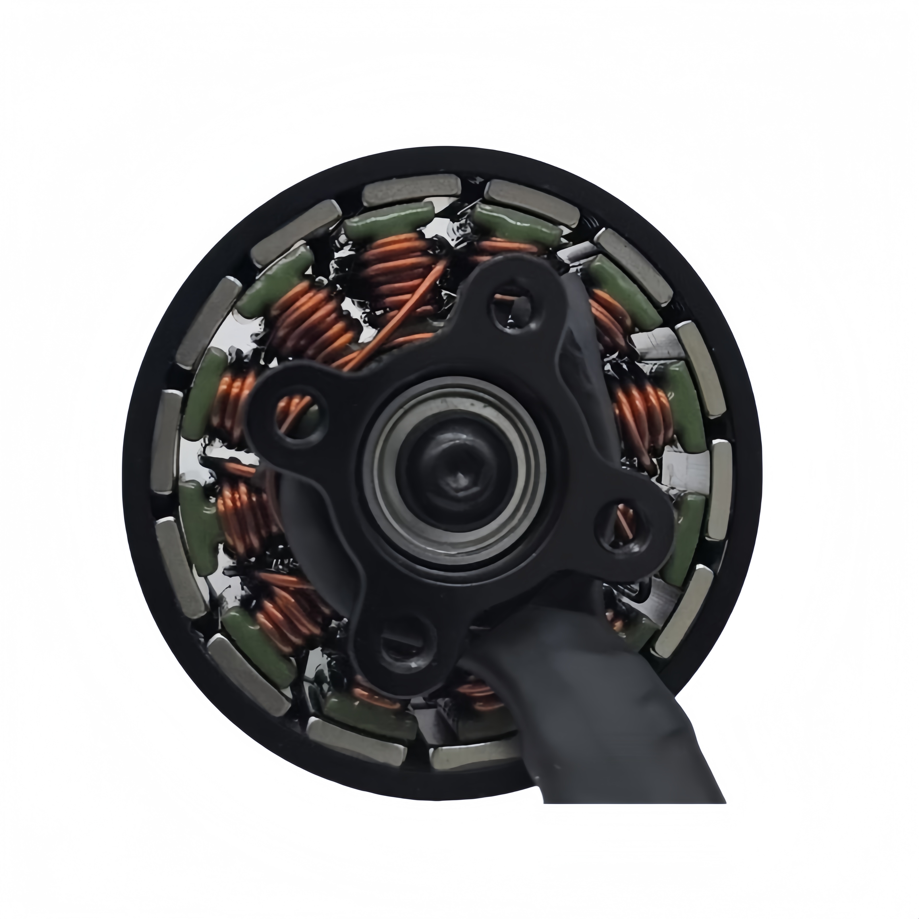 Brushless Drone Motor Uav High - Drone Kit Heavy Lift recensione e prezzo