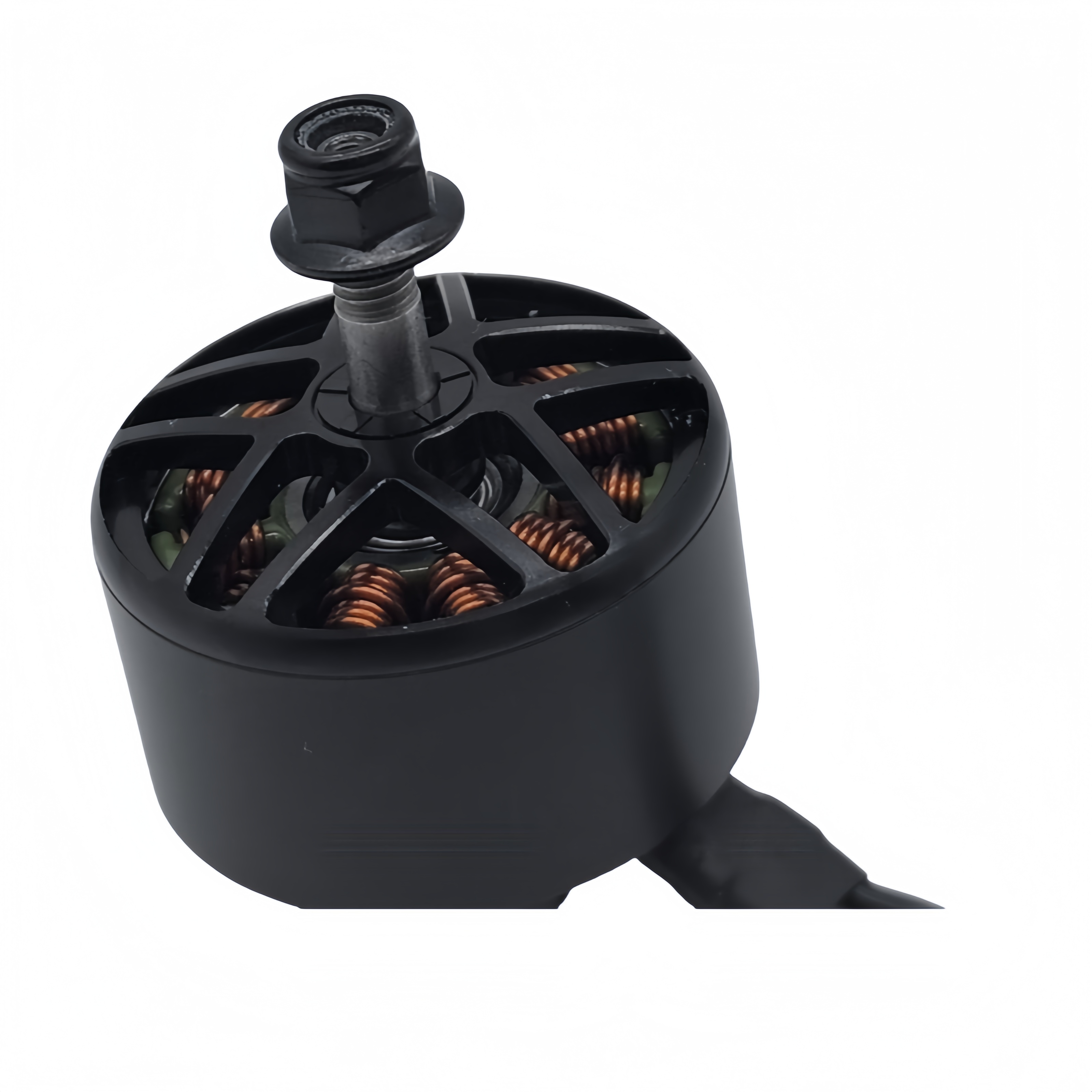 Brushless Drone Motor Uav High - Drone Kit Heavy Lift recensione e prezzo