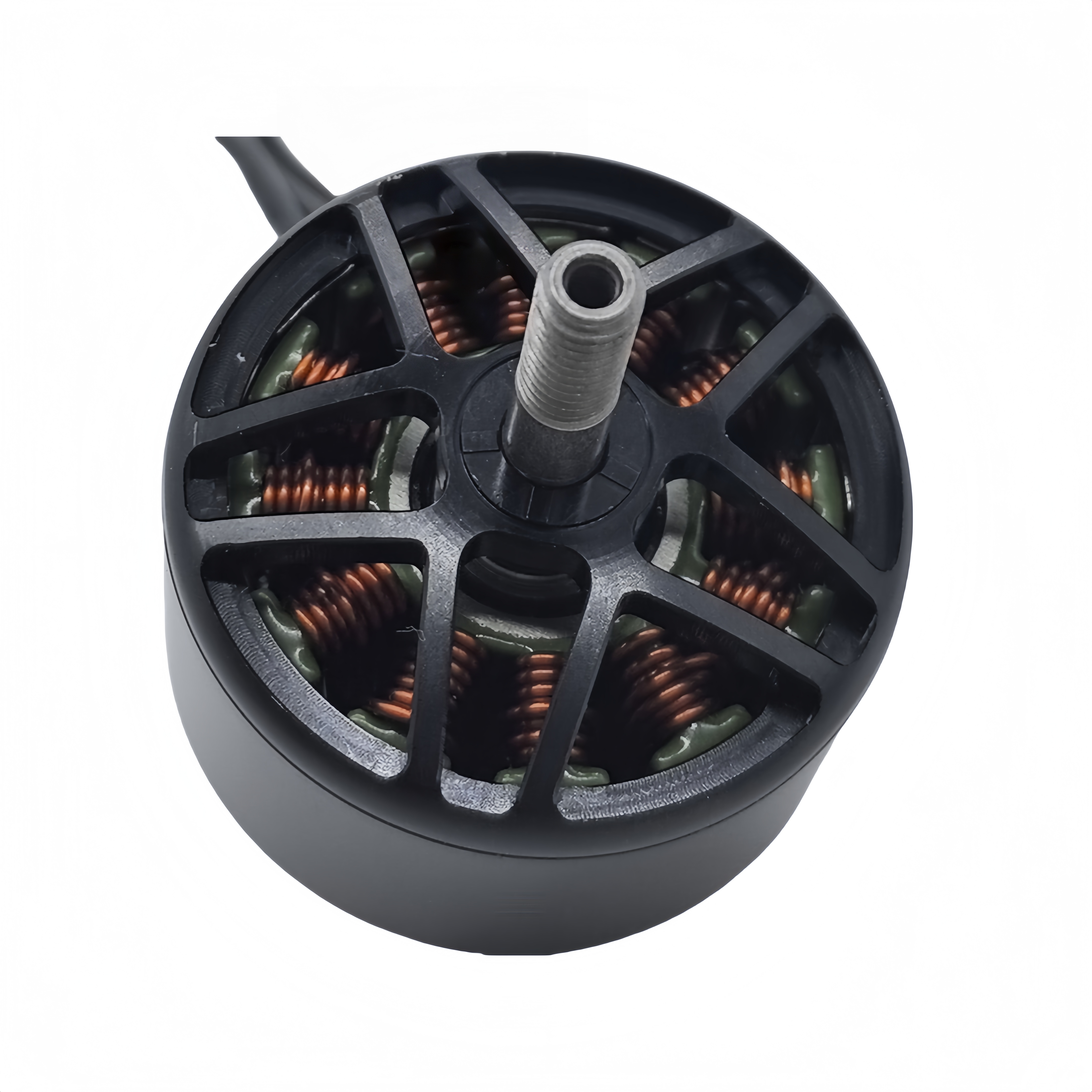 Brushless Drone Motor Uav High - Drone Kit Heavy Lift recensione e prezzo