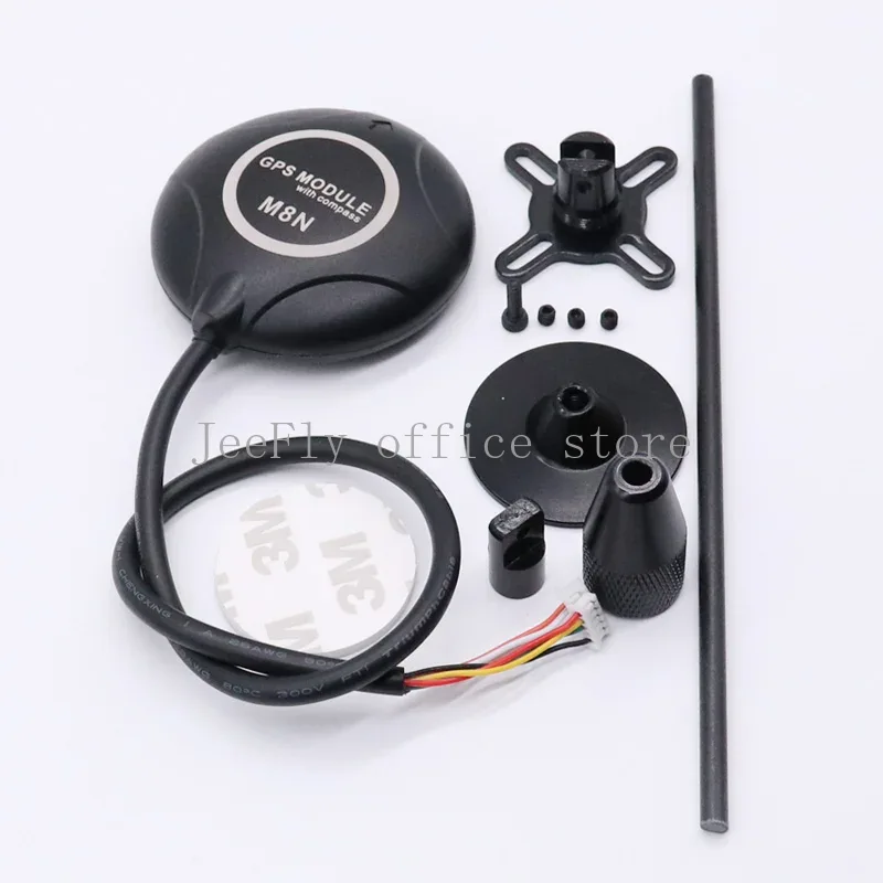 M8N GPS Module Ublox NEO-M8N 1 - Drone Kit Hexacopter recensione e prezzo