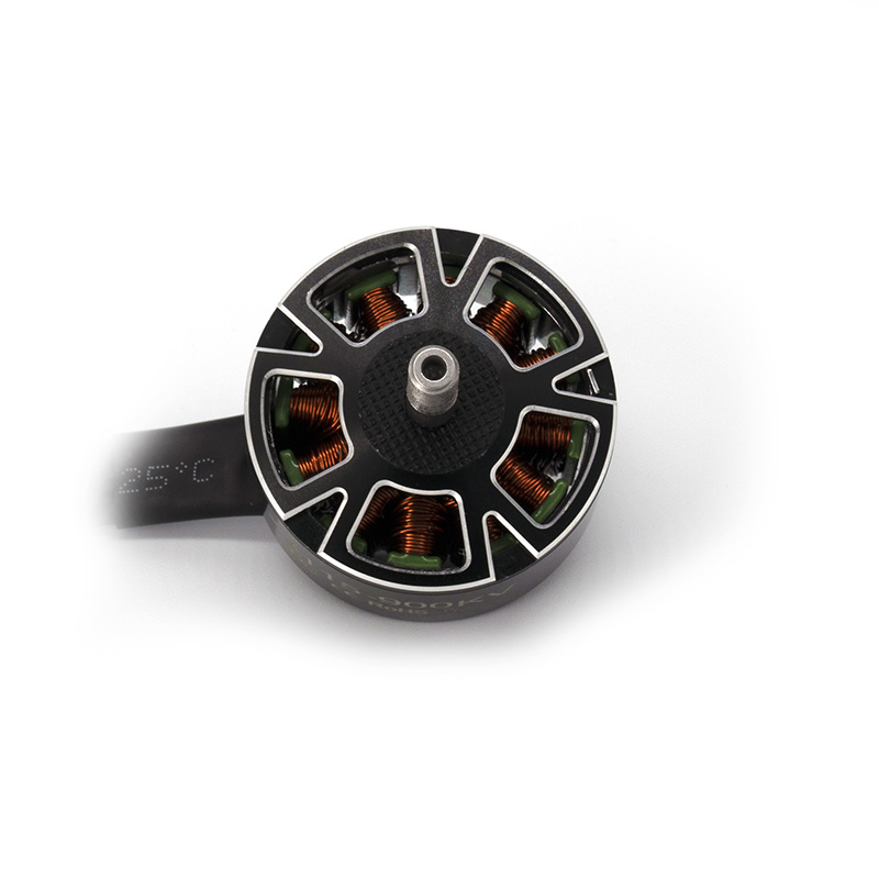 3115 900KV  Brushless Drone Mo - Drone Kit Heavy Lift recensione e prezzo