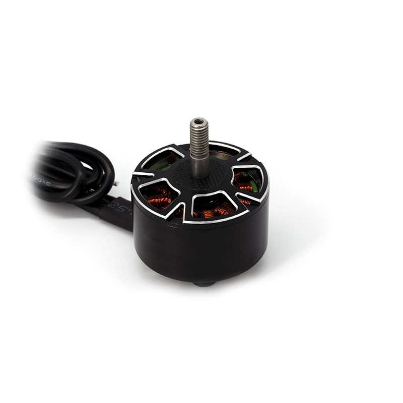 3115 900KV  Brushless Drone Mo - Drone Kit Heavy Lift recensione e prezzo