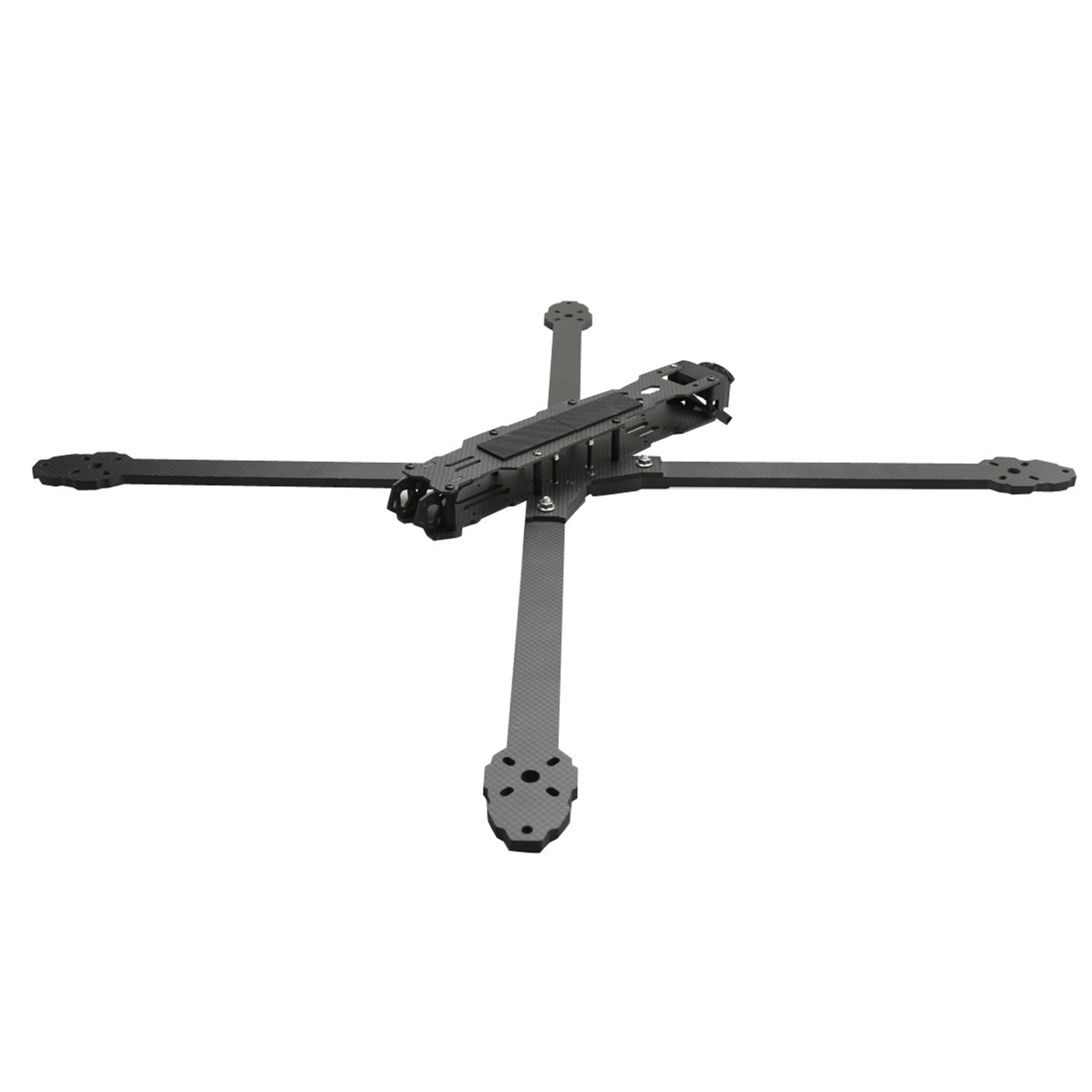 GX-15 15 Inch FPV Frame Kit 66 - Drone Kit Racing recensione e prezzo