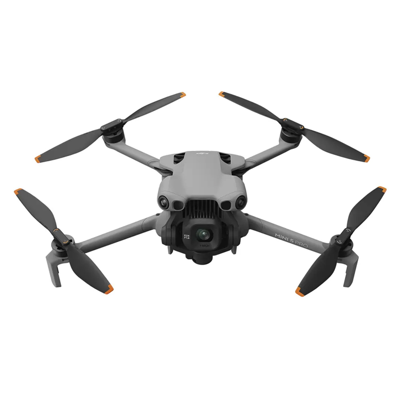 DJI Mini 5 Pro Fly More Combo  - Drone Kit With Camera recensione e prezzo