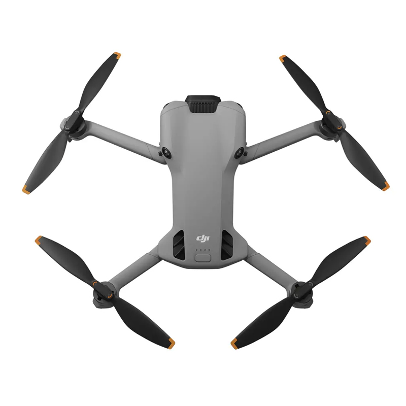 DJI Mini 5 Pro Fly More Combo  - Drone Kit With Camera recensione e prezzo