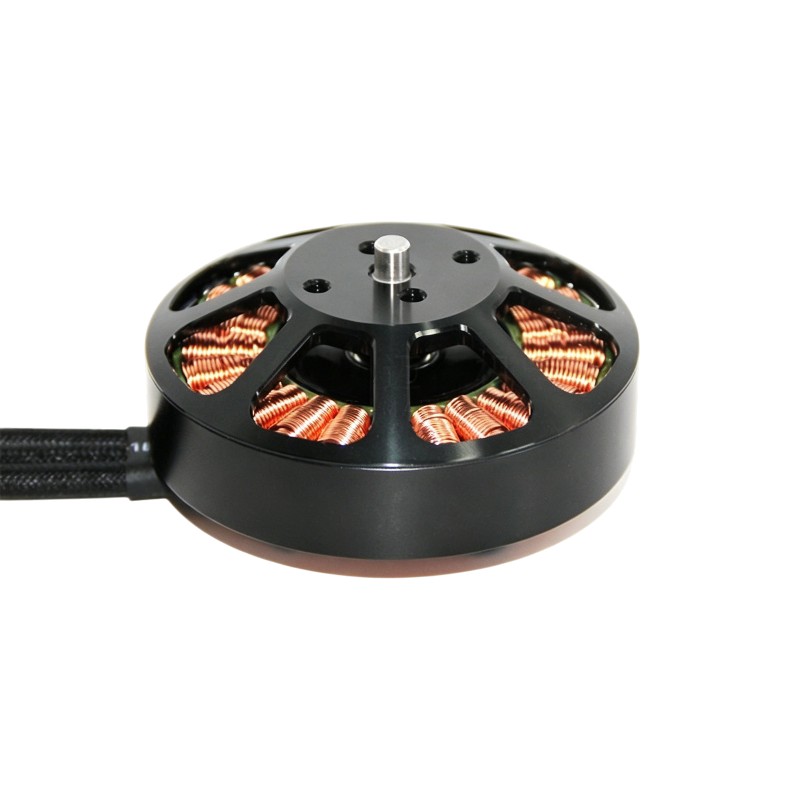 MAD 5010 EEE V2.0 Motor 200 24 - Drone Kit Vtol recensione e prezzo