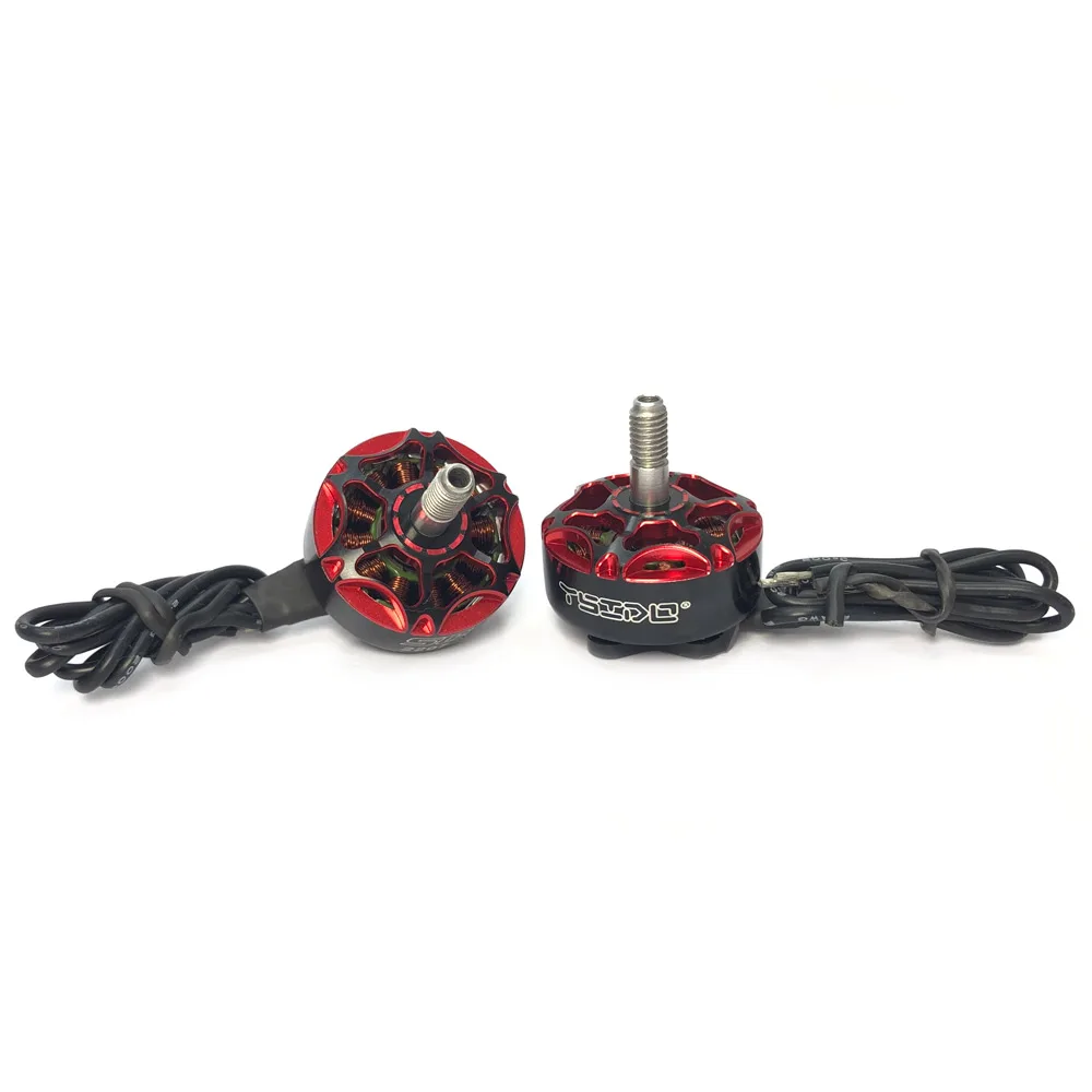 Mark4 5inch Frame Kit F405 V3  - Drone Kit Build Yourself recensione e prezzo
