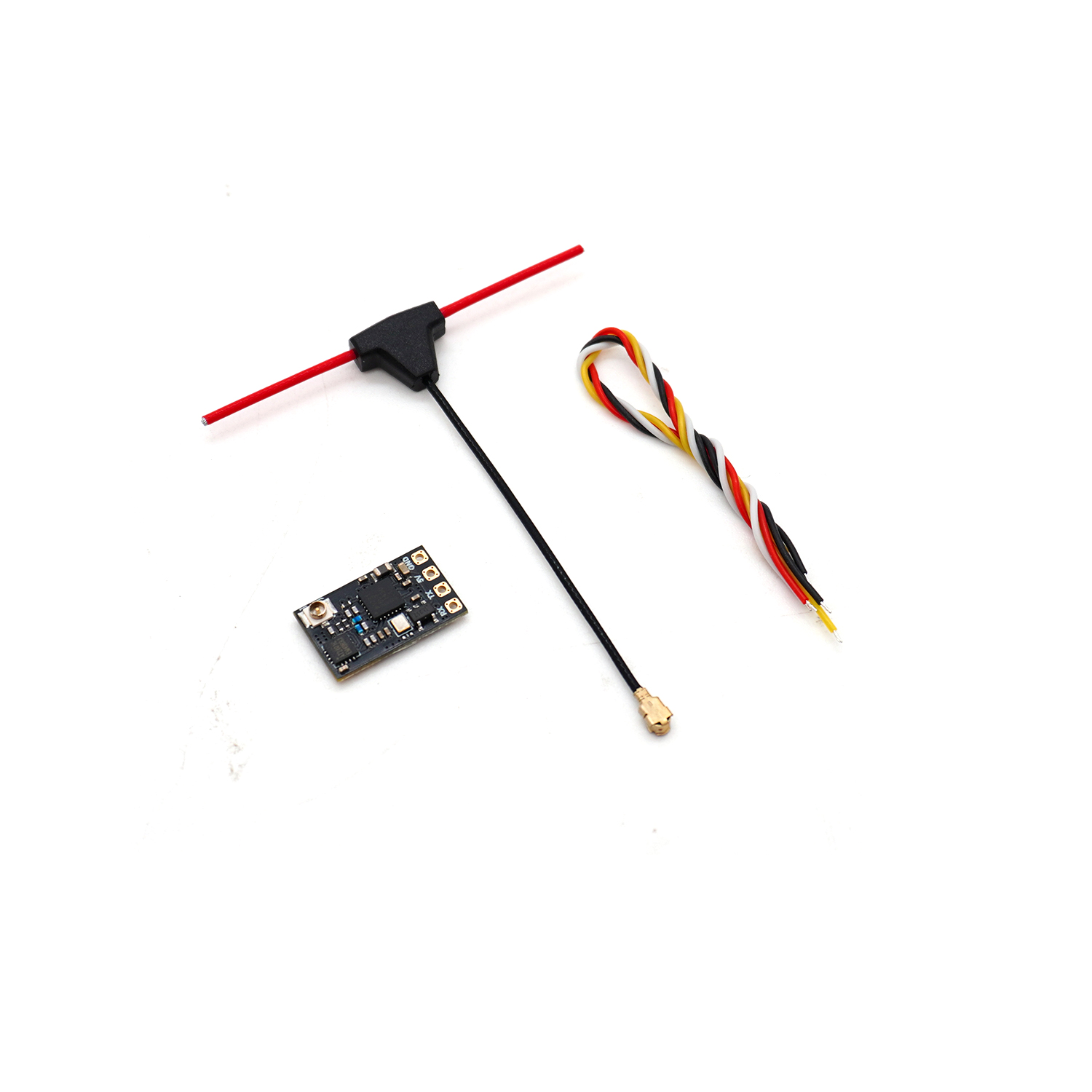 Mark4 5inch Frame Kit F405 V3  - Drone Kit Build Yourself recensione e prezzo