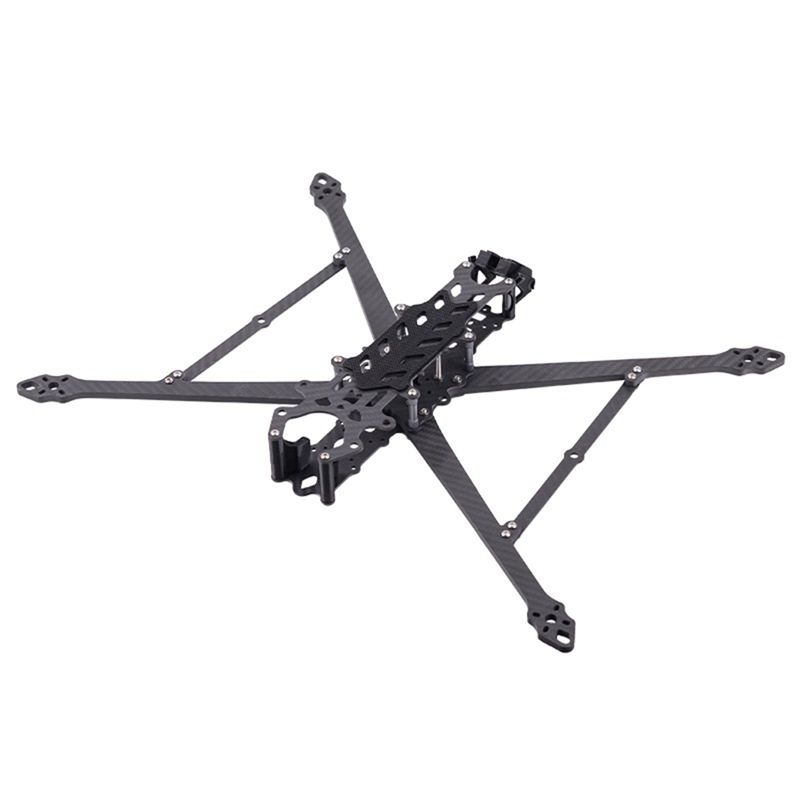 ABKN-Super Long Range FPV Cros - Drone Kit Long Range recensione e prezzo