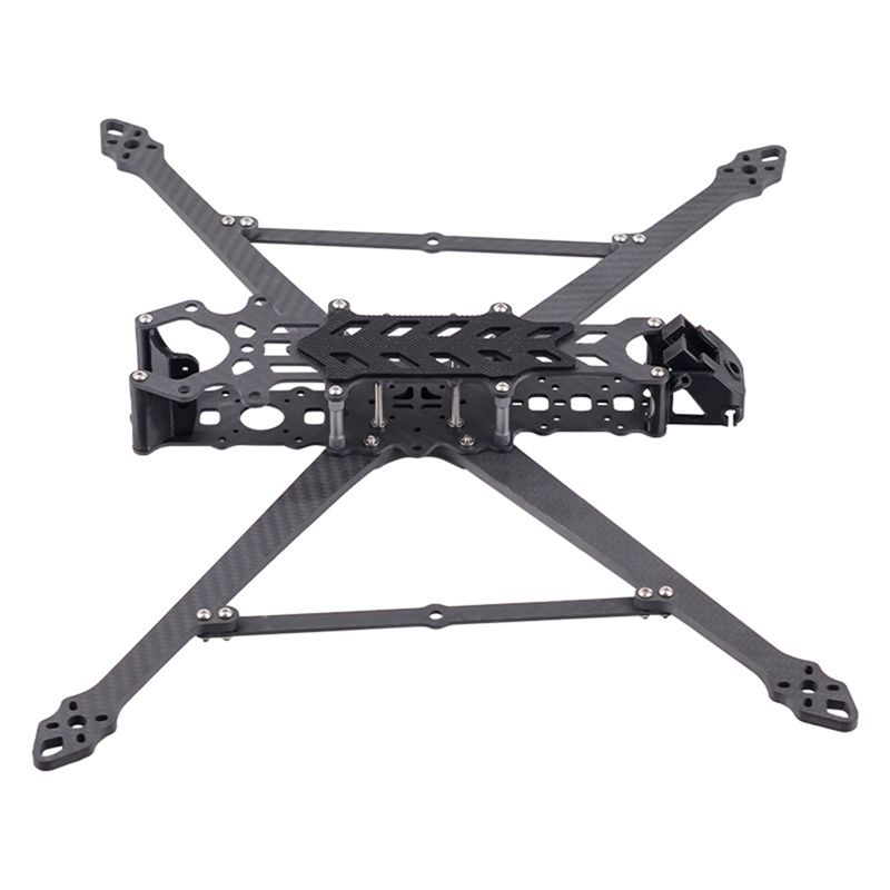 ABKN-Super Long Range FPV Cros - Drone Kit Long Range recensione e prezzo