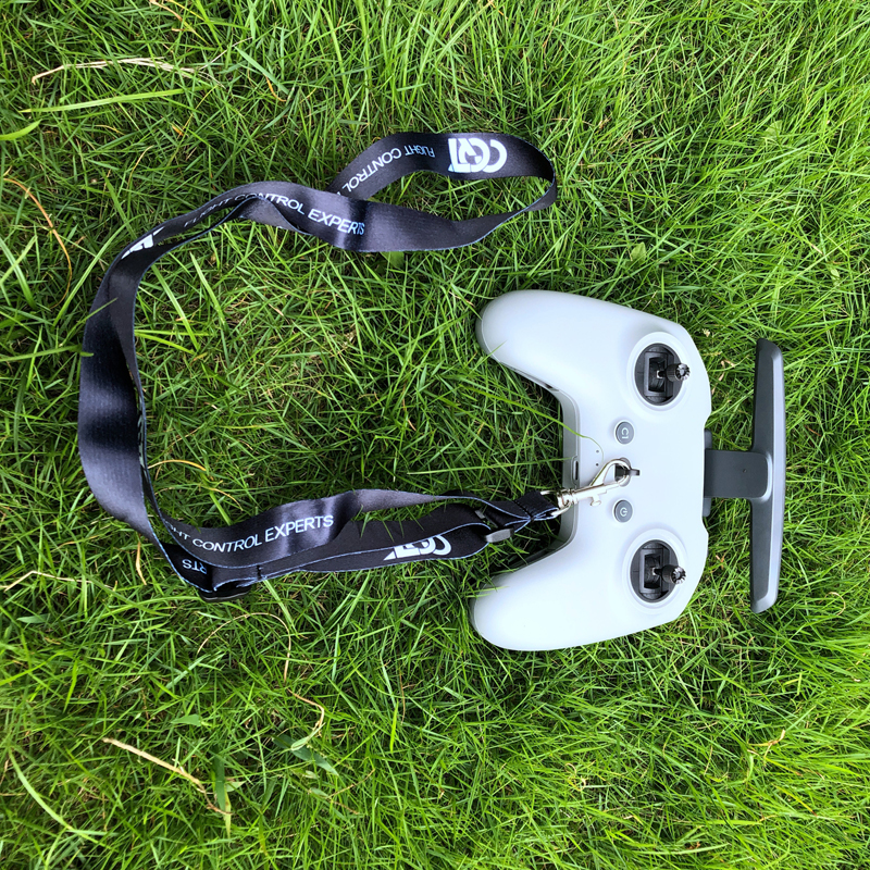 Universal Lanyard Neck Strap f - Drone Kit Beginner recensione e prezzo
