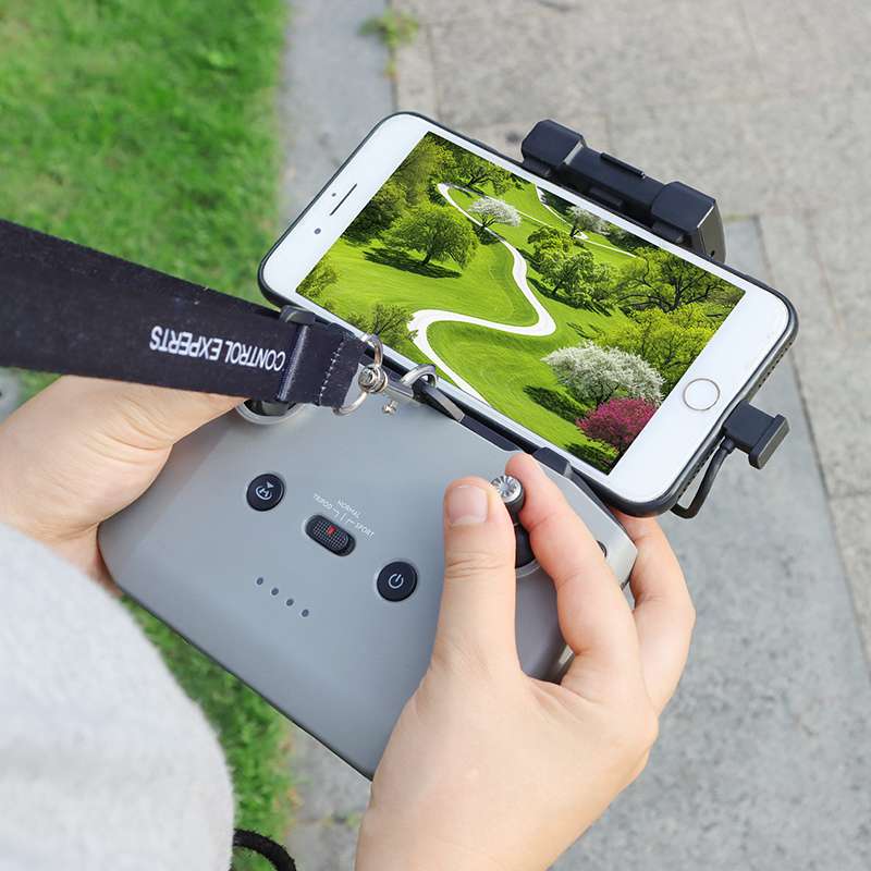Universal Lanyard Neck Strap f - Drone Kit Beginner recensione e prezzo