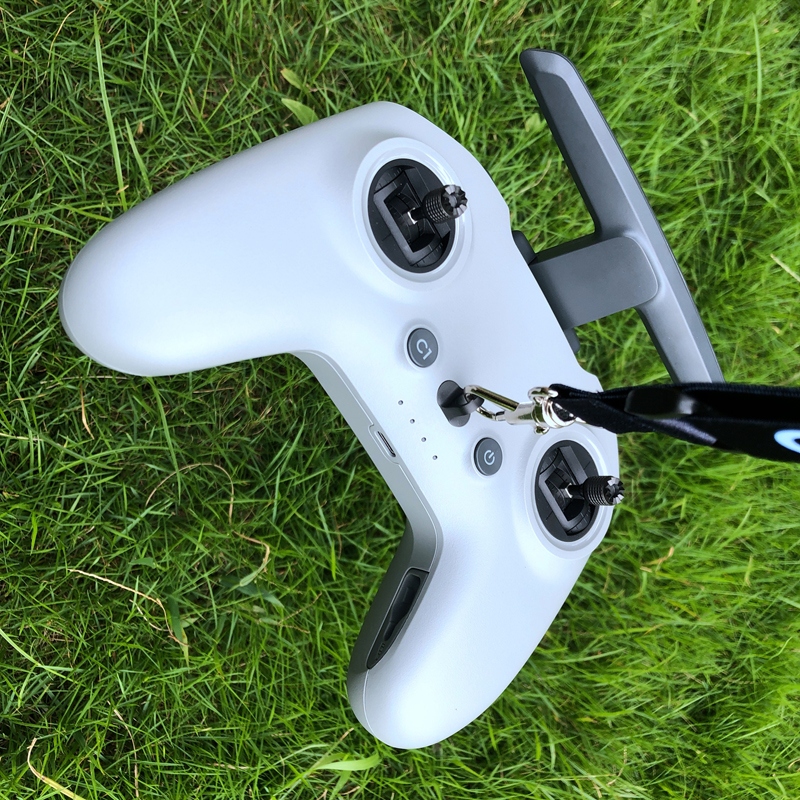 Universal Lanyard Neck Strap f - Drone Kit Beginner recensione e prezzo