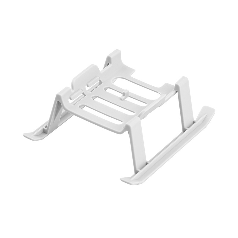 Removable Landing Gear Kits He - Drone Kit With Camera recensione e prezzo