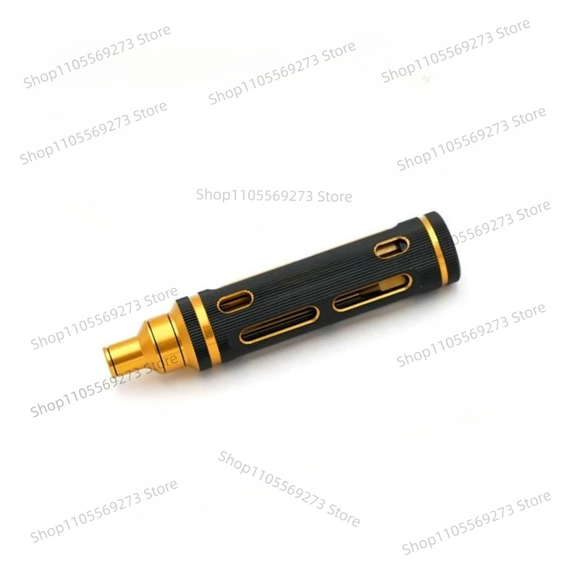 Magnetic Screwdriver Bits Set  - Drone Kit Fpv recensione e prezzo
