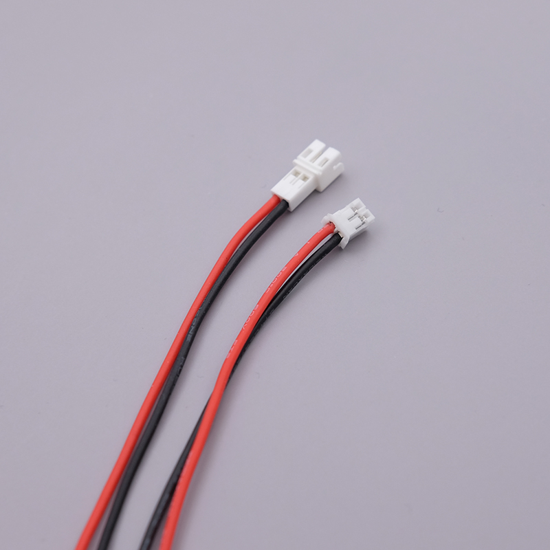 10cm 24AWG Tiny Whoop JST-PH 2 - Drone Kit Vtol recensione e prezzo