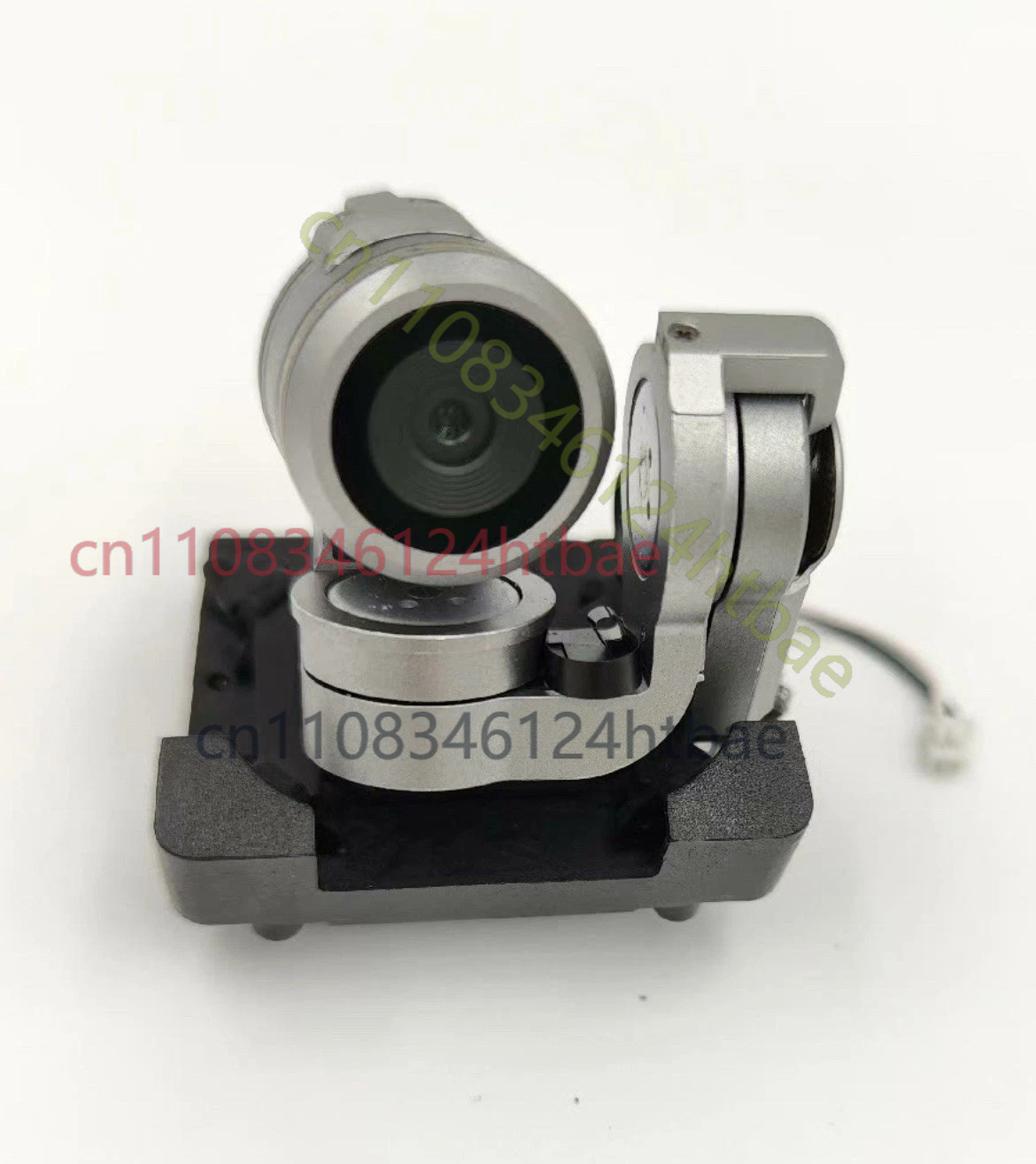 Used 95% new Gimbal Camera Ass - Drone Kit Professional recensione e prezzo