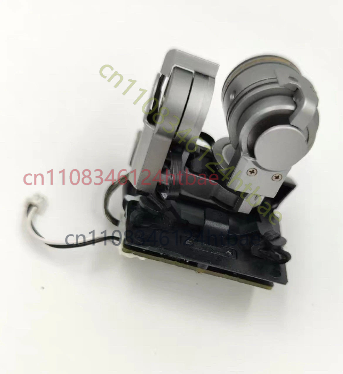 Used 95% new Gimbal Camera Ass - Drone Kit Professional recensione e prezzo