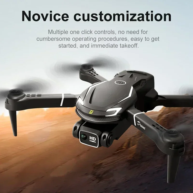 Lenovo 2026 New V88 Profession - Drone Kit Long Range recensione e prezzo