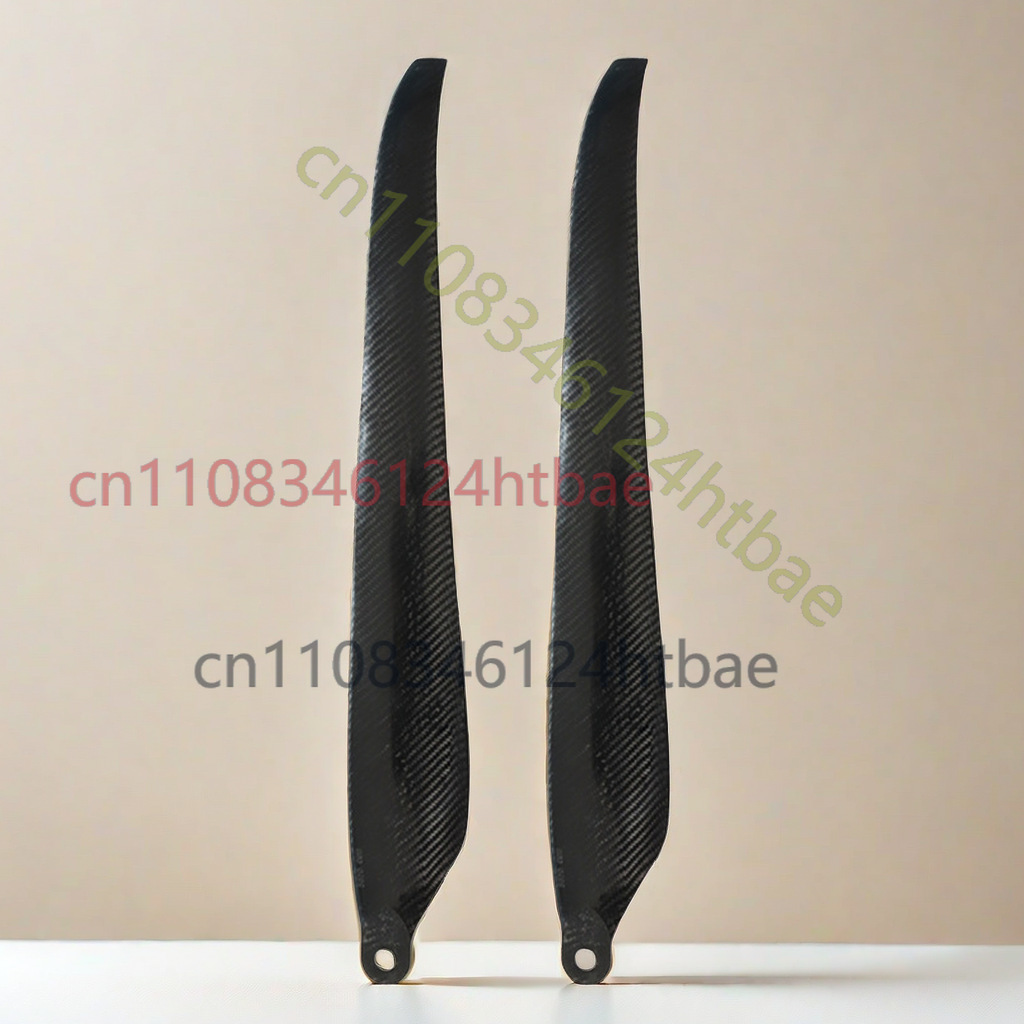 Used For X13 Power Motor Drone - Drone Kit Professional recensione e prezzo