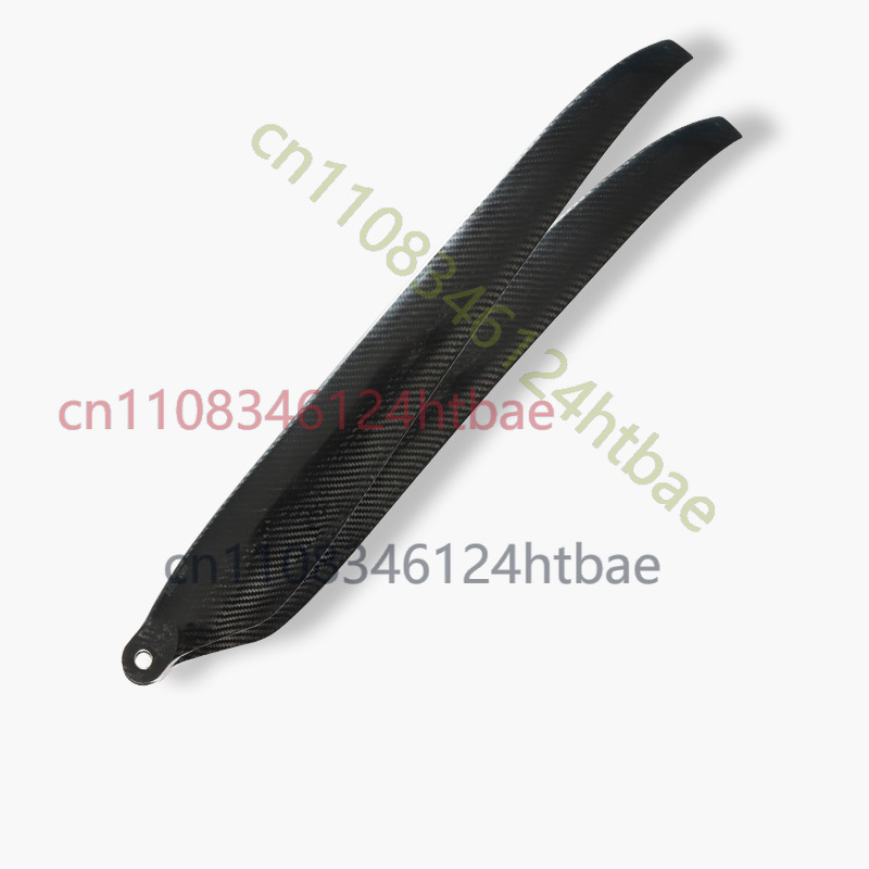 Used For X13 Power Motor Drone - Drone Kit Professional recensione e prezzo