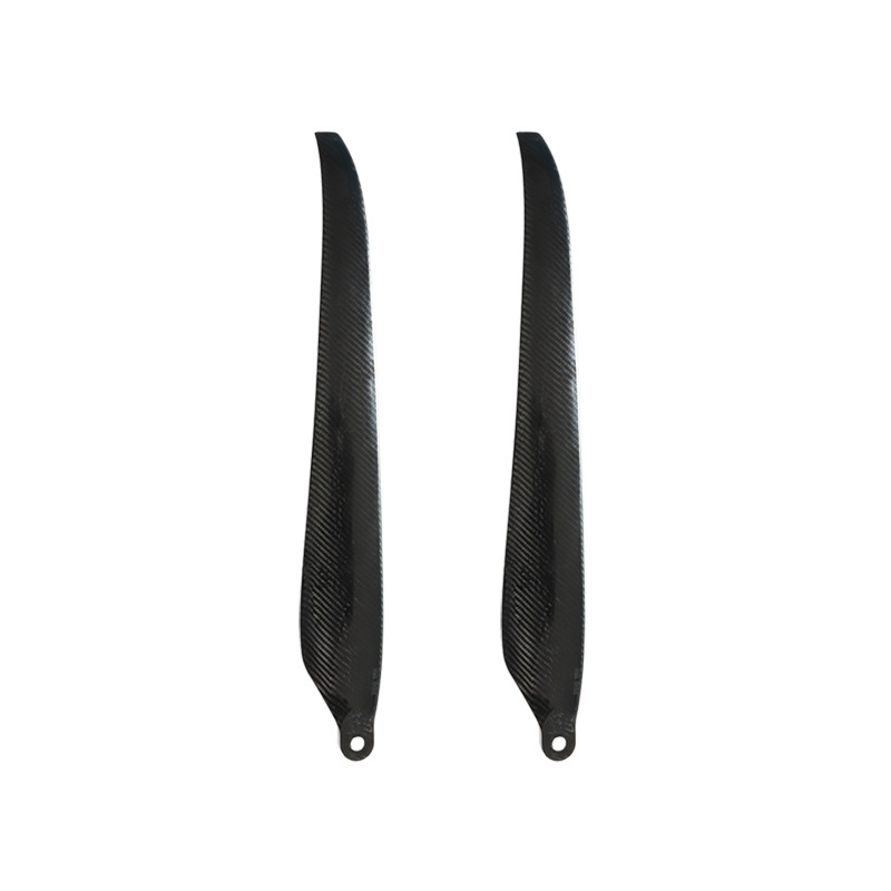 Used For X13 Power Motor Drone - Drone Kit Professional recensione e prezzo
