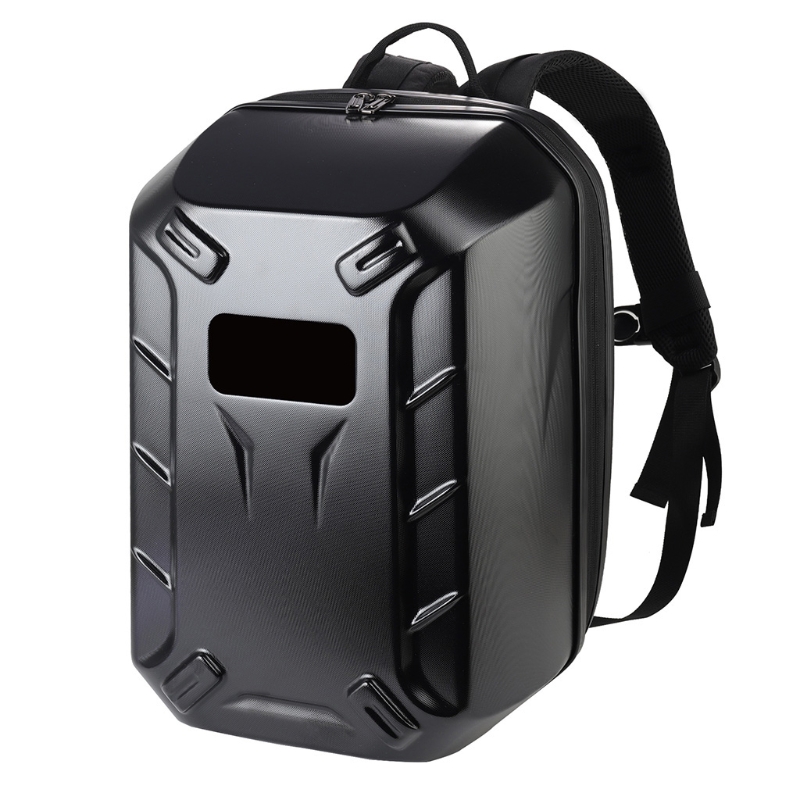Professional Backpack Shoulder - Drone Kit Professional recensione e prezzo