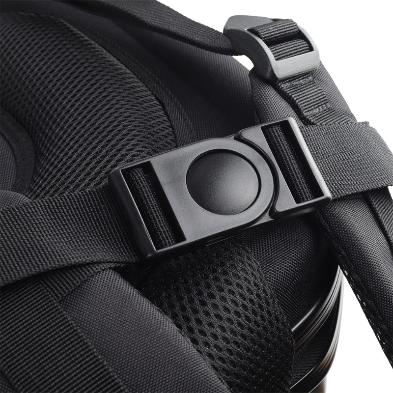 Professional Backpack Shoulder - Drone Kit Professional recensione e prezzo