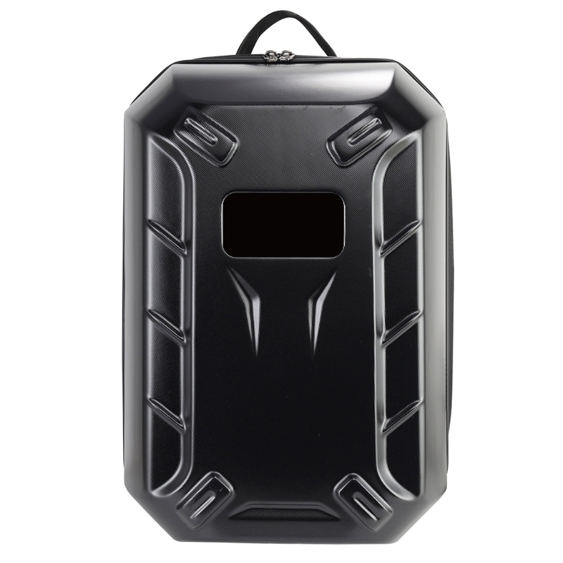 Professional Backpack Shoulder - Drone Kit Professional recensione e prezzo