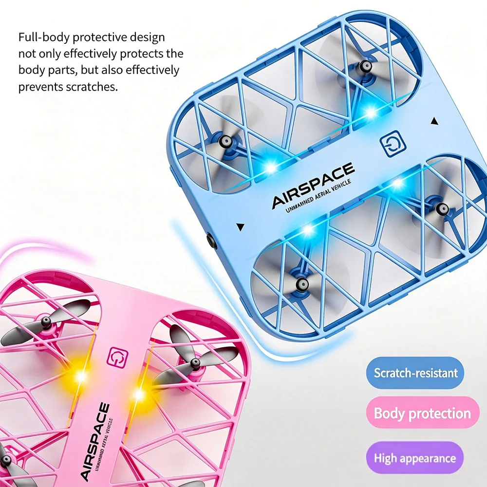 JJRC H142 2026 RC HD Aerial Mi - Drone Kit Beginner recensione e prezzo