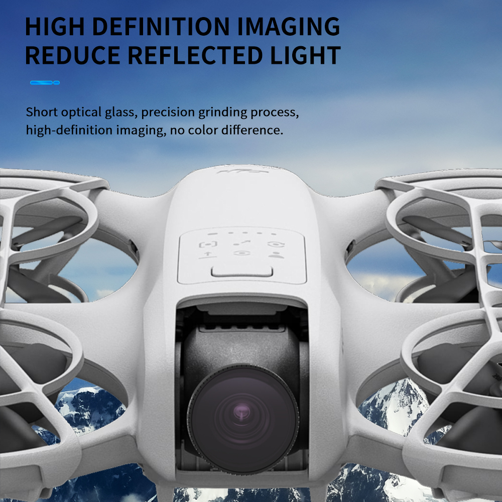 Filters For DJl NEO ND Filter  - Drone Kit With Camera recensione e prezzo