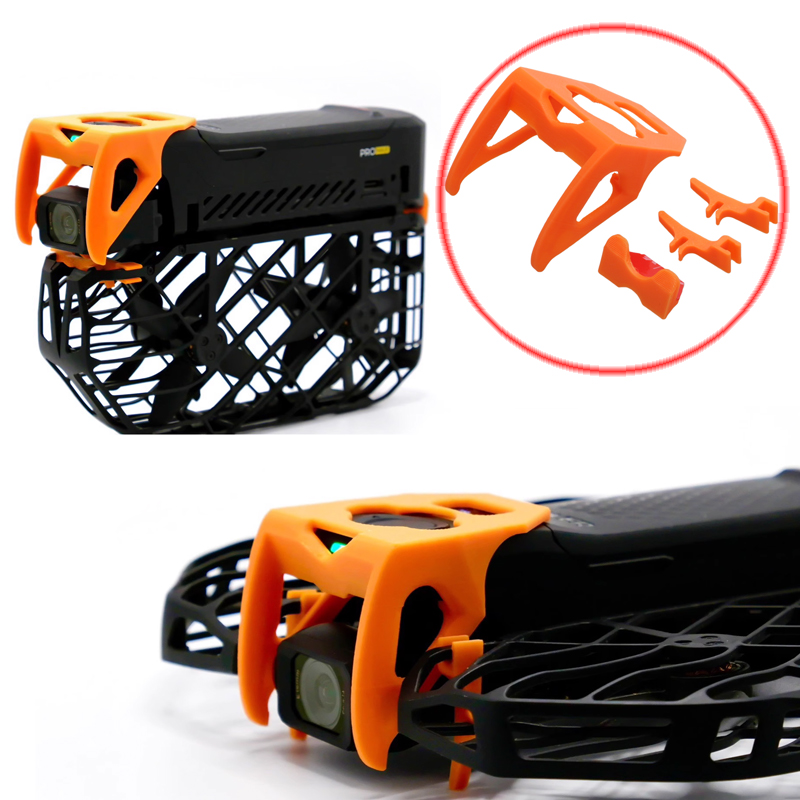1Set For Hover X1 Pro/Pro Max  - Drone Kit Build Yourself recensione e prezzo