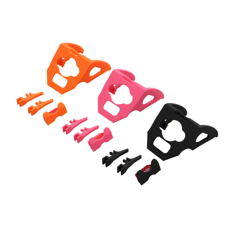 1Set For Hover X1 Pro/Pro Max  - Drone Kit Build Yourself recensione e prezzo