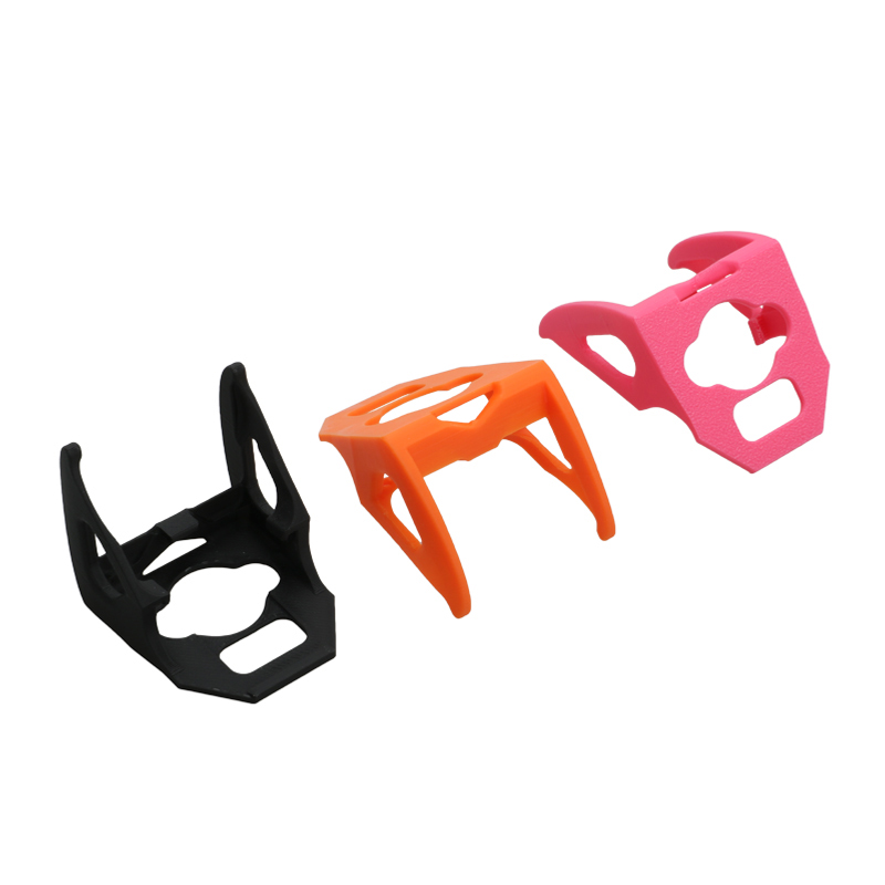 1Set For Hover X1 Pro/Pro Max  - Drone Kit Build Yourself recensione e prezzo