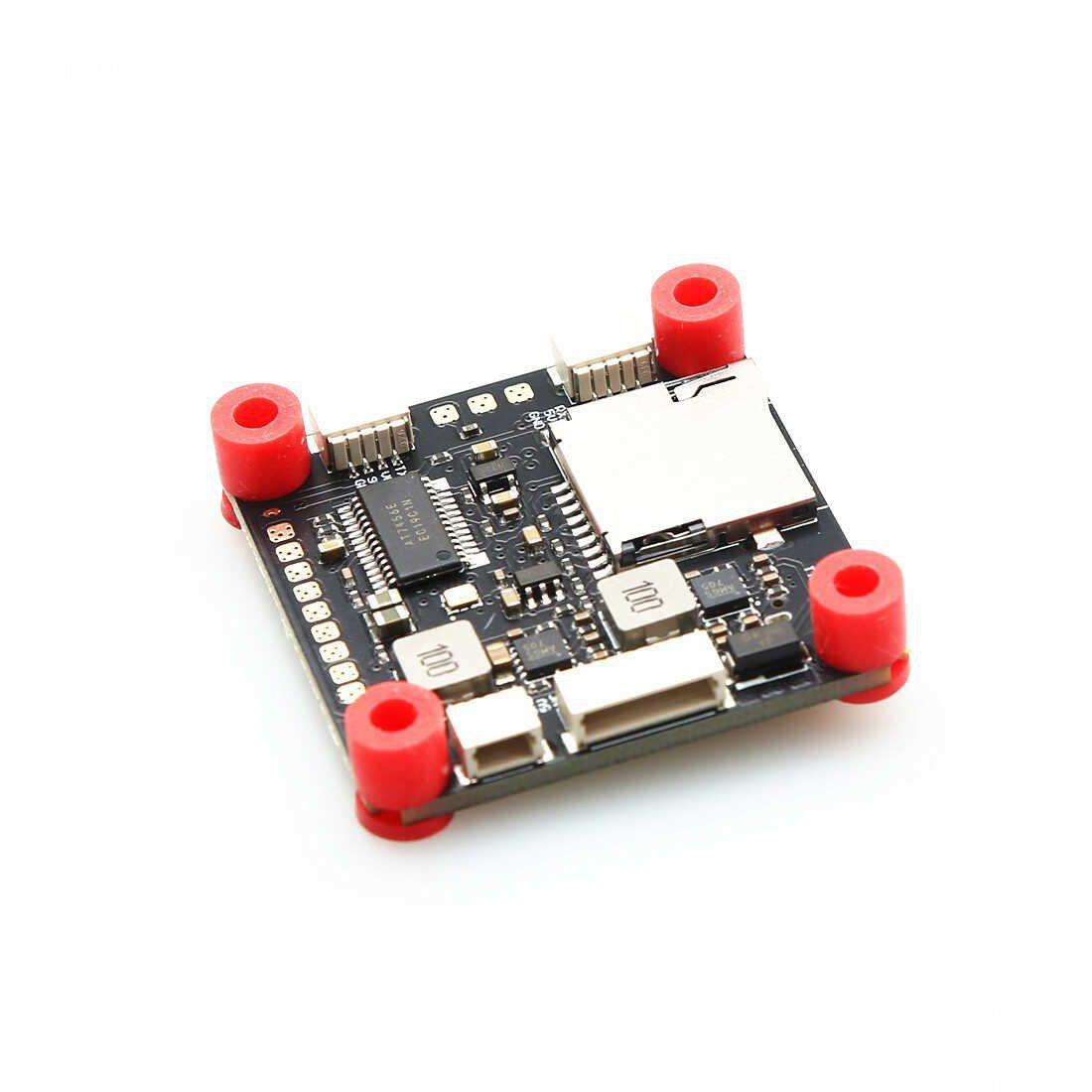 ASHWING F405 V3 Flight Control - Drone Kit Fpv recensione e prezzo