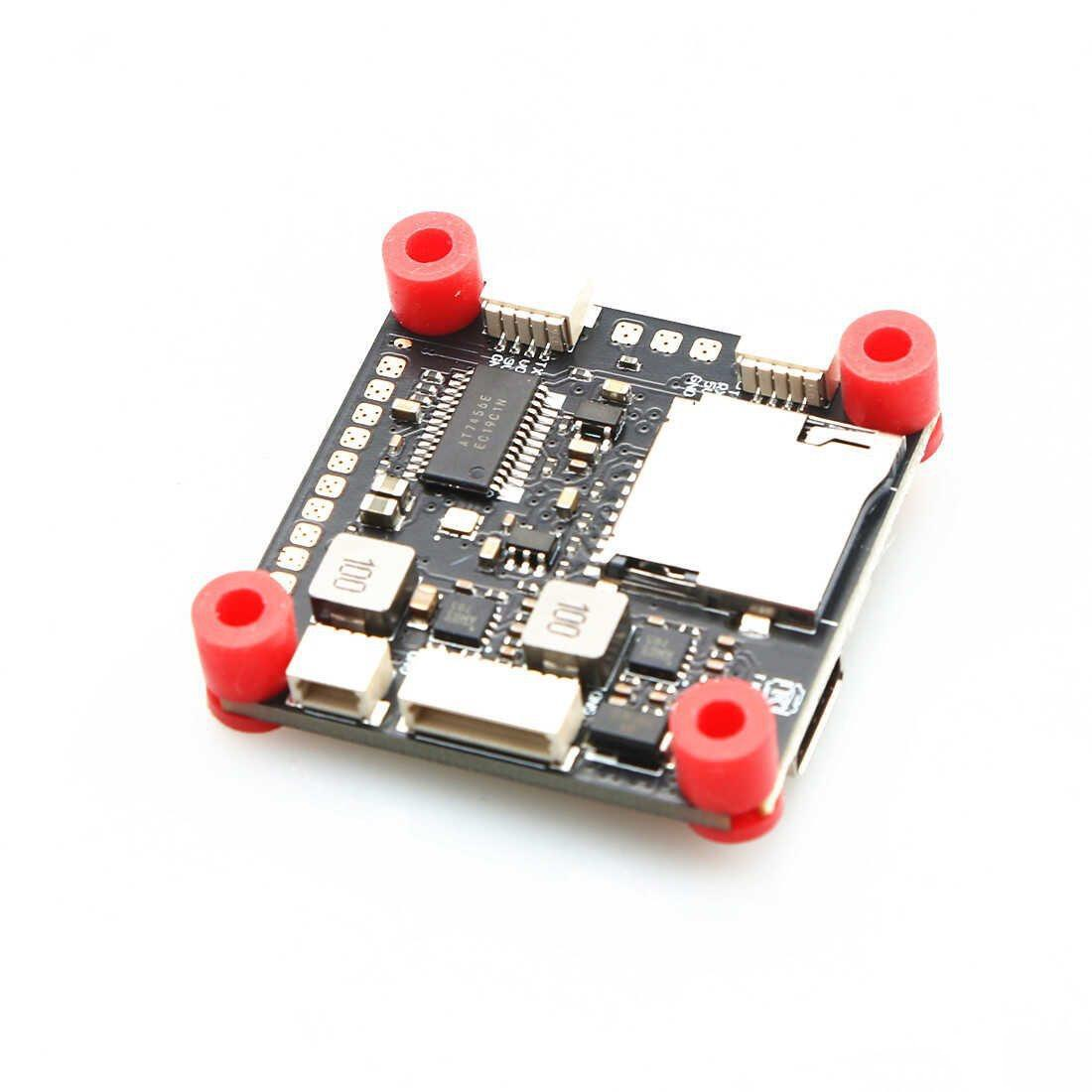 ASHWING F405 V3 Flight Control - Drone Kit Fpv recensione e prezzo