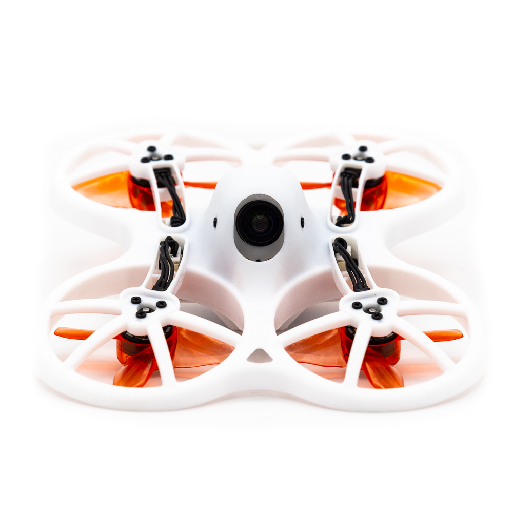 Emax EZ Pilot Pro RTF Kit FPV  - Drone Kit Fpv recensione e prezzo
