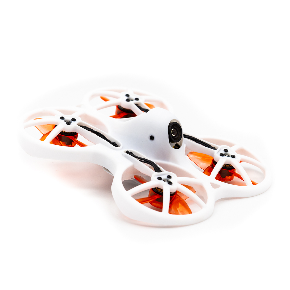 Emax EZ Pilot Pro RTF Kit FPV  - Drone Kit Fpv recensione e prezzo