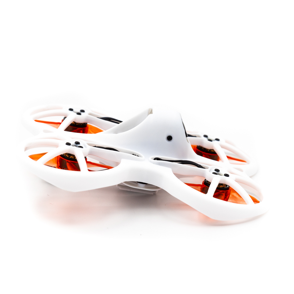 Emax EZ Pilot Pro RTF Kit FPV  - Drone Kit Fpv recensione e prezzo