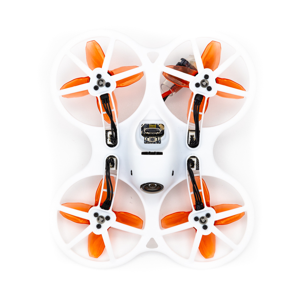 Emax EZ Pilot Pro RTF Kit FPV  - Drone Kit Fpv recensione e prezzo