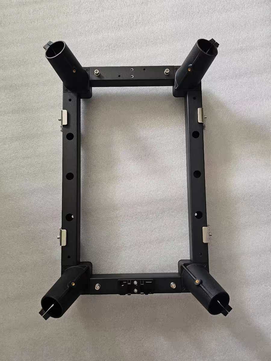 1 Set Agras XAG P150Pro/P150 R - Drone Kit Beginner recensione e prezzo