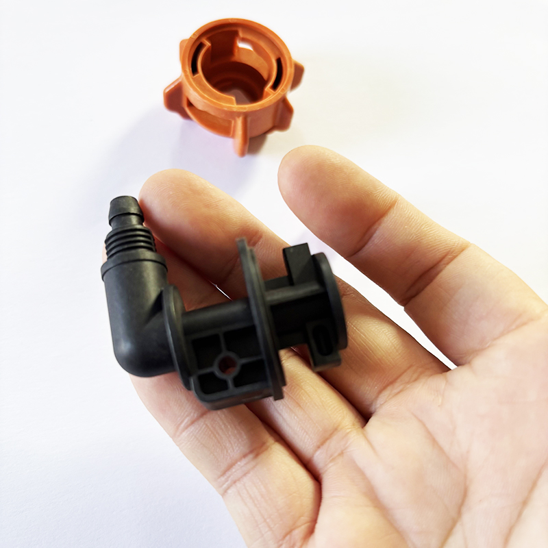 Repair Parts Agras T20 Nozzle  - Drone Kit Parts Included recensione e prezzo