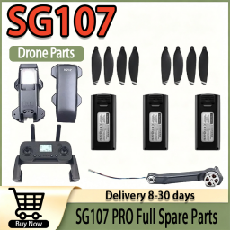 Replacement DIY Parts Kit for  - Drone Kit Build Yourself recensione e prezzo