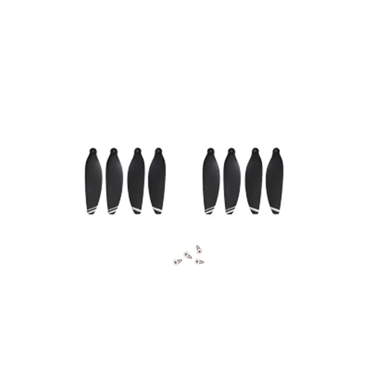 Replacement DIY Parts Kit for  - Drone Kit Build Yourself recensione e prezzo