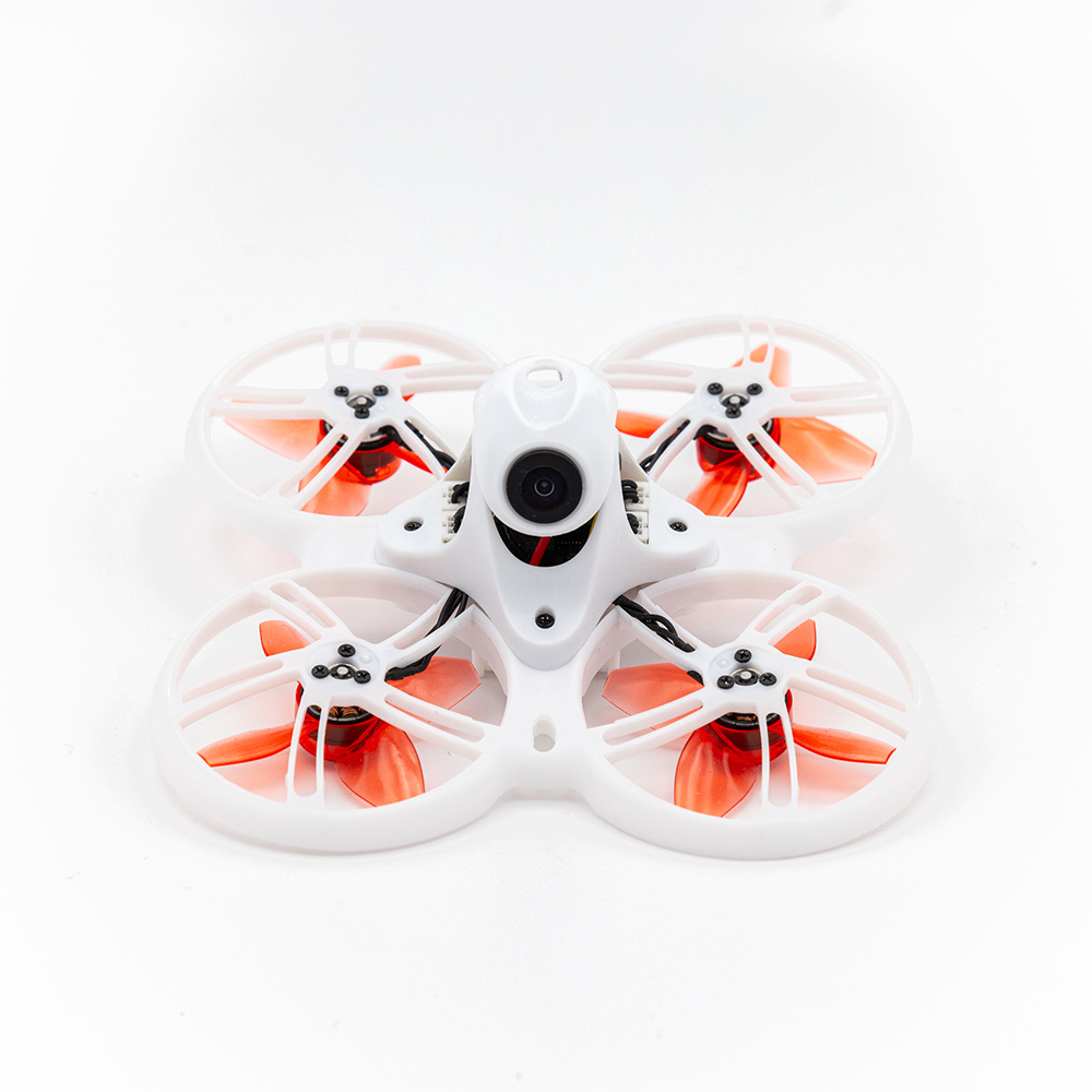 Emax Tinyhawk III 3 RTF Kit FP - Drone Kit Beginner recensione e prezzo