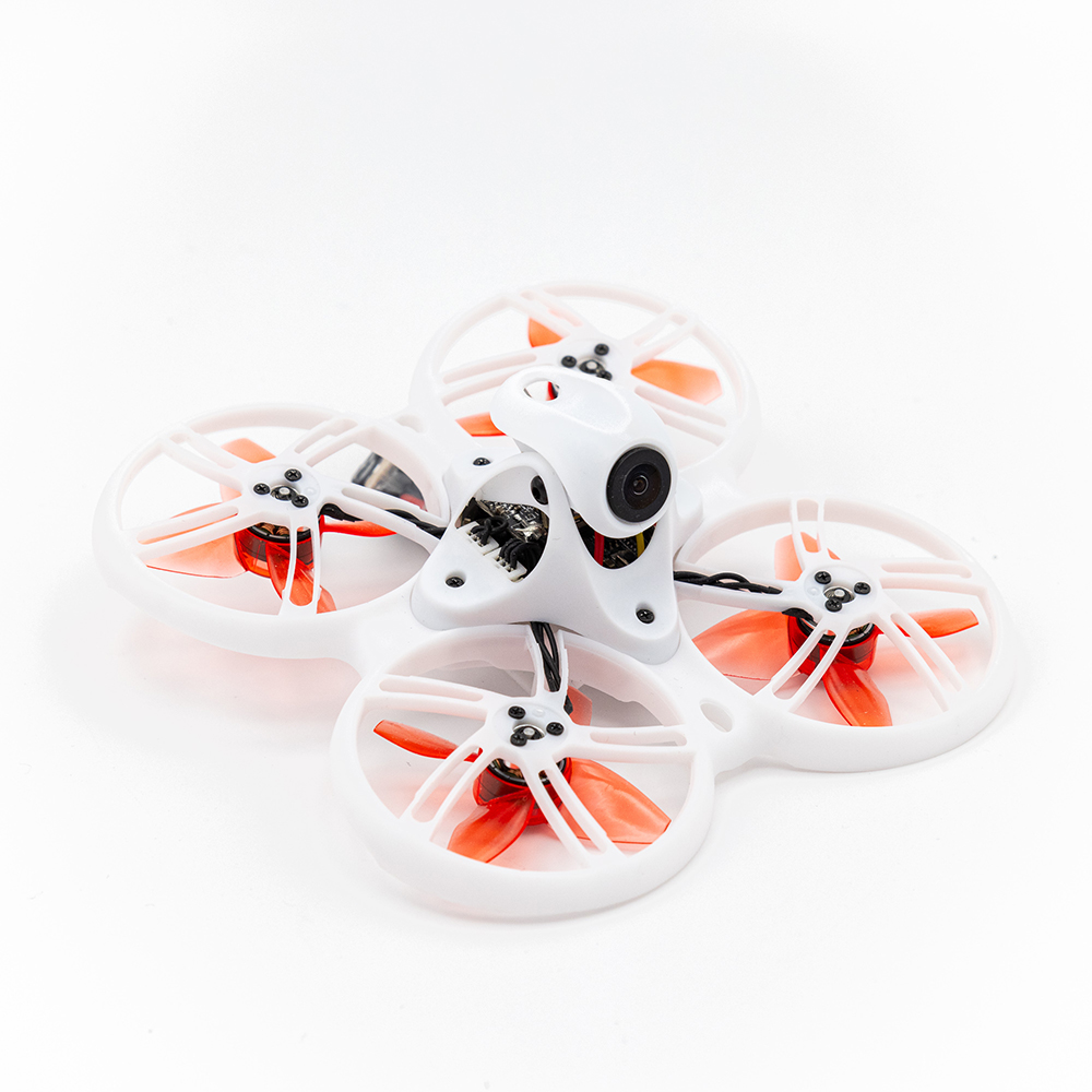 Emax Tinyhawk III 3 RTF Kit FP - Drone Kit Beginner recensione e prezzo