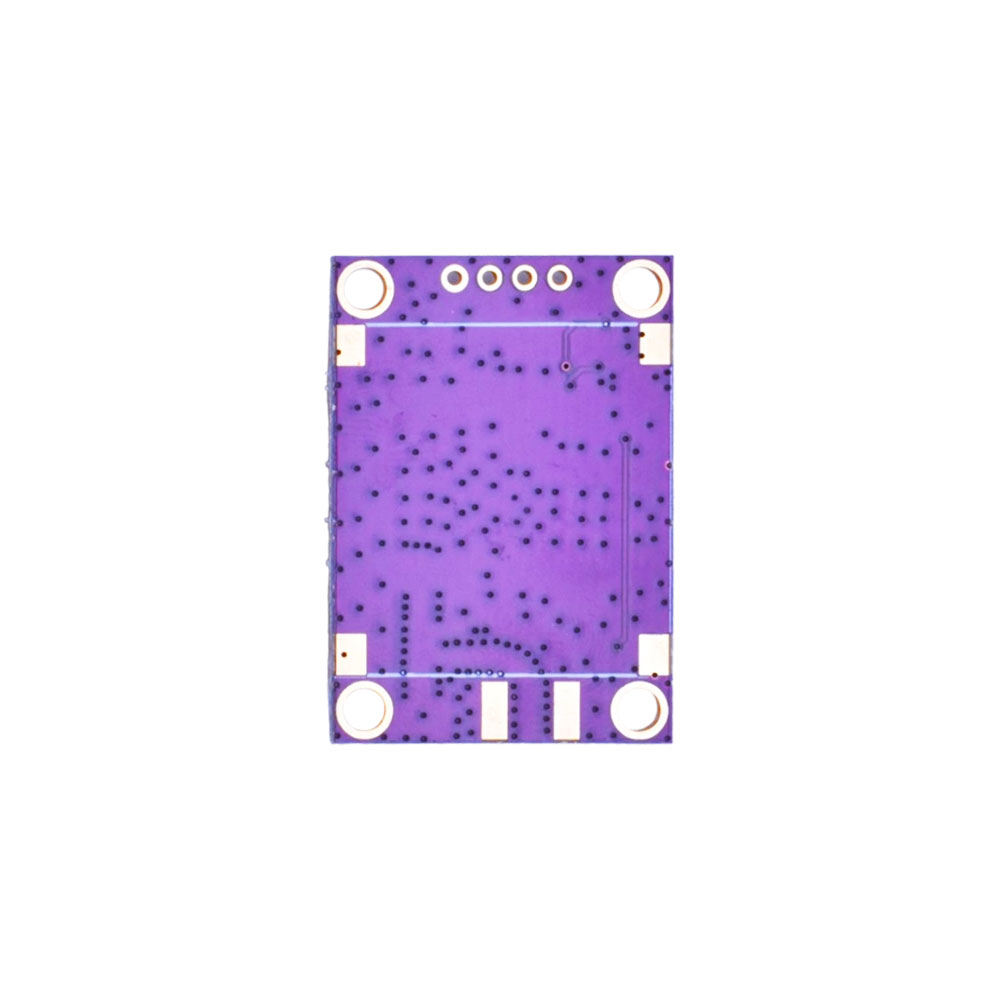 UBX-M9140/ NEO-F10N GPS Module - Drone Kit Hexacopter recensione e prezzo